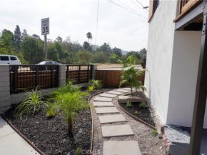 4847 Marmion Way, Los Angeles CA 90042