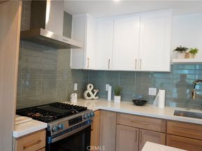 4847 Marmion Way, Los Angeles CA 90042