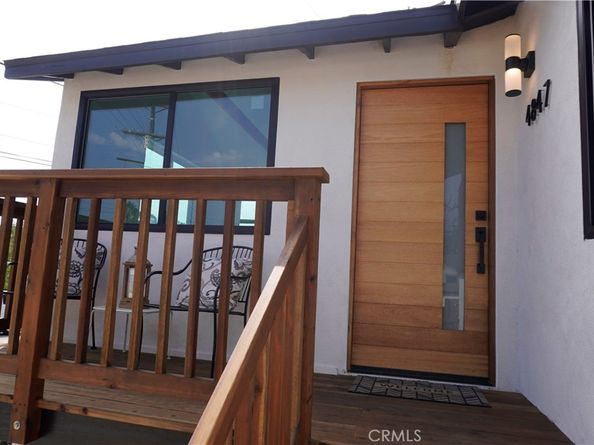 4847 Marmion Way, Los Angeles CA 90042