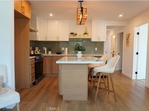 4847 Marmion Way, Los Angeles CA 90042