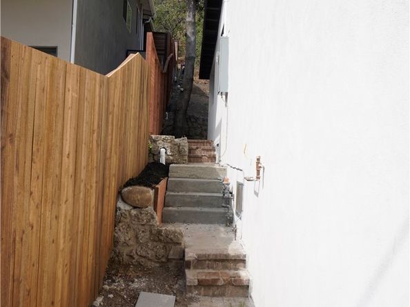 4847 Marmion Way, Los Angeles CA 90042