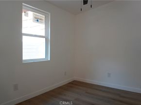 4847 Marmion Way, Los Angeles CA 90042