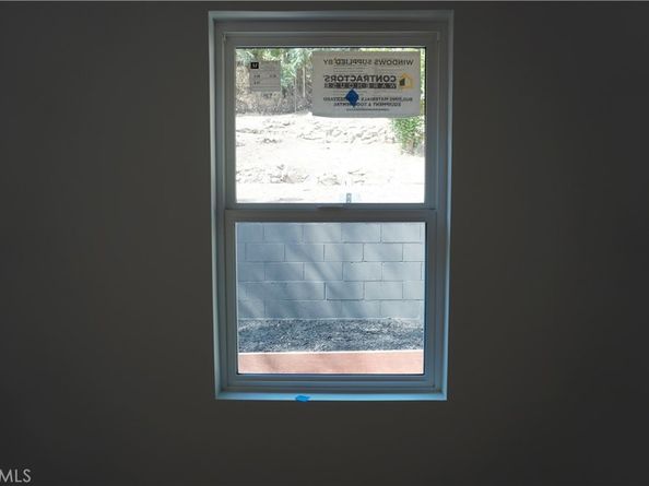 4847 Marmion Way, Los Angeles CA 90042