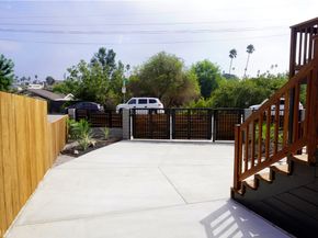 4847 Marmion Way, Los Angeles CA 90042