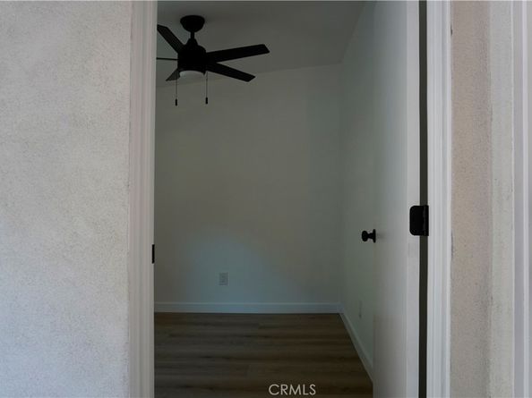 4847 Marmion Way, Los Angeles CA 90042