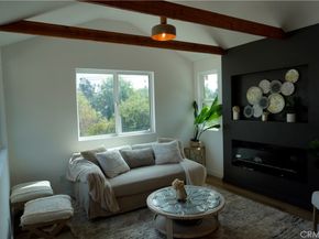 4847 Marmion Way, Los Angeles CA 90042