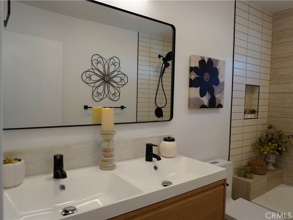 4847 Marmion Way, Los Angeles CA 90042