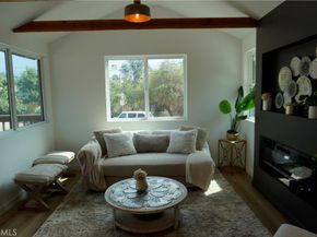 4847 Marmion Way, Los Angeles CA 90042