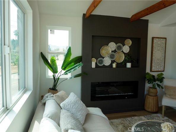 4847 Marmion Way, Los Angeles CA 90042