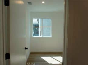 4847 Marmion Way, Los Angeles CA 90042