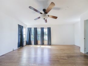 1324 S 1st Avenue, Arcadia CA 91006