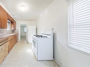 1324 S 1st Avenue, Arcadia CA 91006