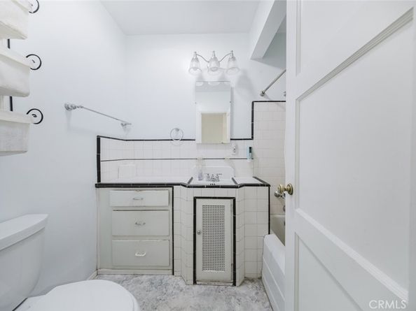 1324 S 1st Avenue, Arcadia CA 91006