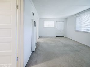 1324 S 1st Avenue, Arcadia CA 91006