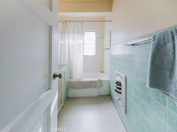 1324 S 1st Avenue, Arcadia CA 91006