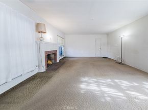 1324 S 1st Avenue, Arcadia CA 91006