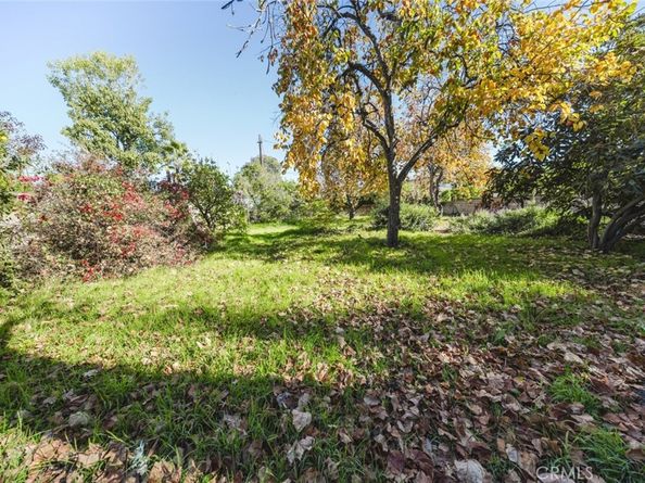 1324 S 1st Avenue, Arcadia CA 91006