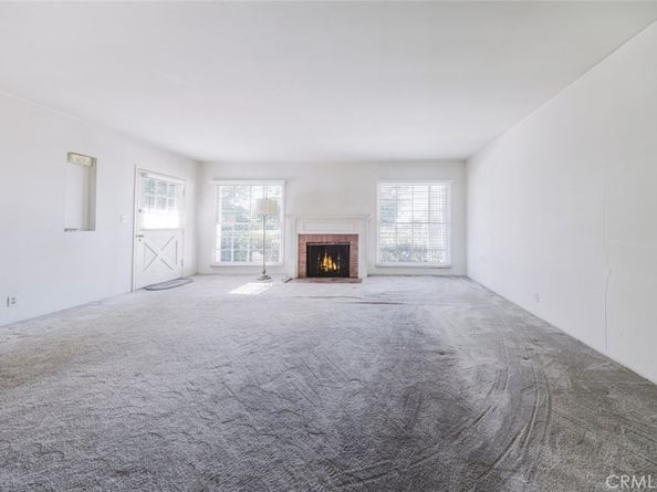 1324 S 1st Avenue, Arcadia CA 91006