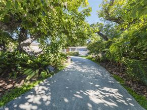 1324 S 1st Avenue, Arcadia CA 91006