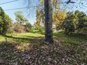 1324 S 1st Avenue, Arcadia CA 91006