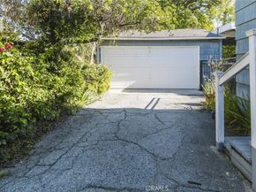 1324 S 1st Avenue, Arcadia CA 91006