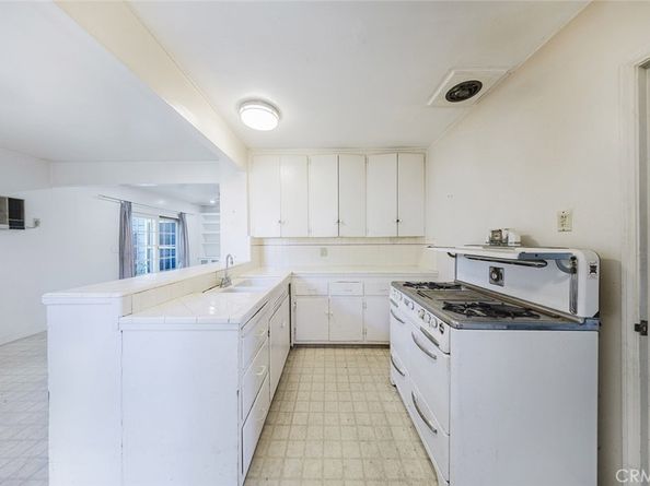 1324 S 1st Avenue, Arcadia CA 91006