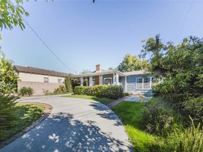 1324 S 1st Avenue, Arcadia CA 91006