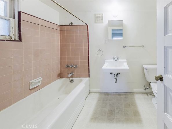 1324 S 1st Avenue, Arcadia CA 91006