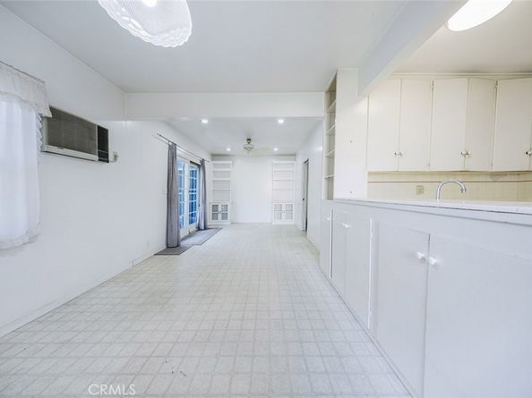 1324 S 1st Avenue, Arcadia CA 91006