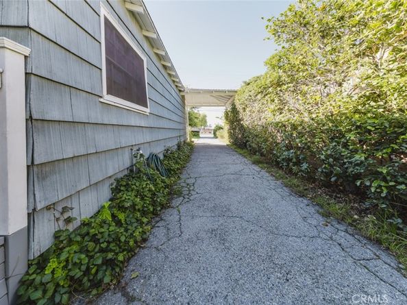 1324 S 1st Avenue, Arcadia CA 91006