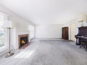 1324 S 1st Avenue, Arcadia CA 91006