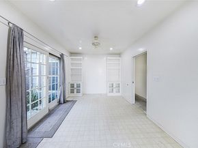 1324 S 1st Avenue, Arcadia CA 91006