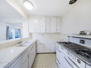 1324 S 1st Avenue, Arcadia CA 91006