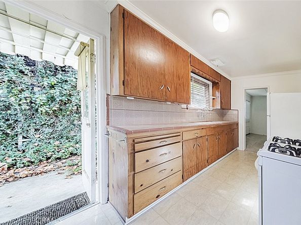 1324 S 1st Avenue, Arcadia CA 91006