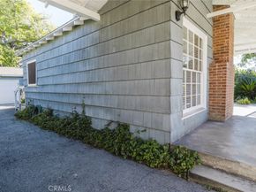 1324 S 1st Avenue, Arcadia CA 91006