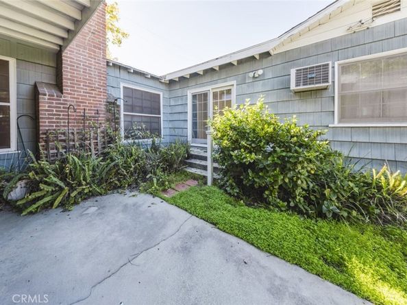 1324 S 1st Avenue, Arcadia CA 91006