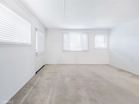 1324 S 1st Avenue, Arcadia CA 91006