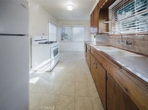 1324 S 1st Avenue, Arcadia CA 91006