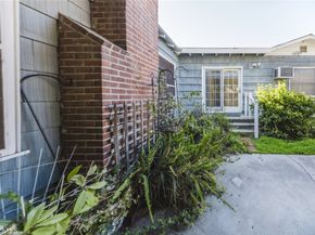 1324 S 1st Avenue, Arcadia CA 91006