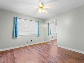 118 Bryn Mawr Road, Claremont CA 91711