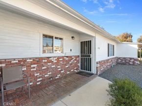 118 Bryn Mawr Road, Claremont CA 91711