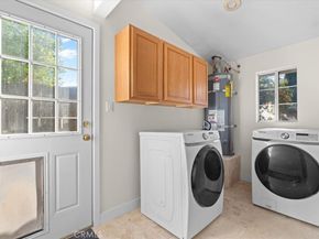 118 Bryn Mawr Road, Claremont CA 91711