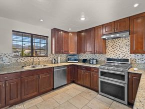 118 Bryn Mawr Road, Claremont CA 91711