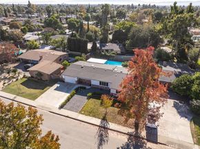 118 Bryn Mawr Road, Claremont CA 91711