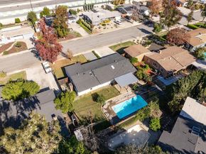118 Bryn Mawr Road, Claremont CA 91711
