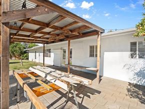 118 Bryn Mawr Road, Claremont CA 91711