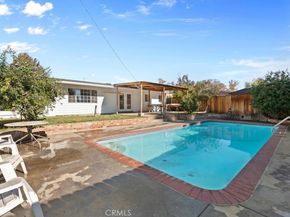 118 Bryn Mawr Road, Claremont CA 91711