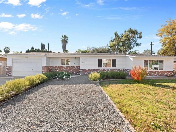 118 Bryn Mawr Road, Claremont CA 91711