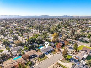 118 Bryn Mawr Road, Claremont CA 91711