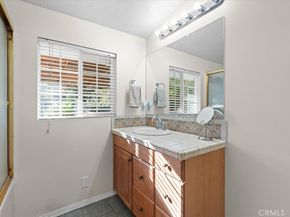 118 Bryn Mawr Road, Claremont CA 91711